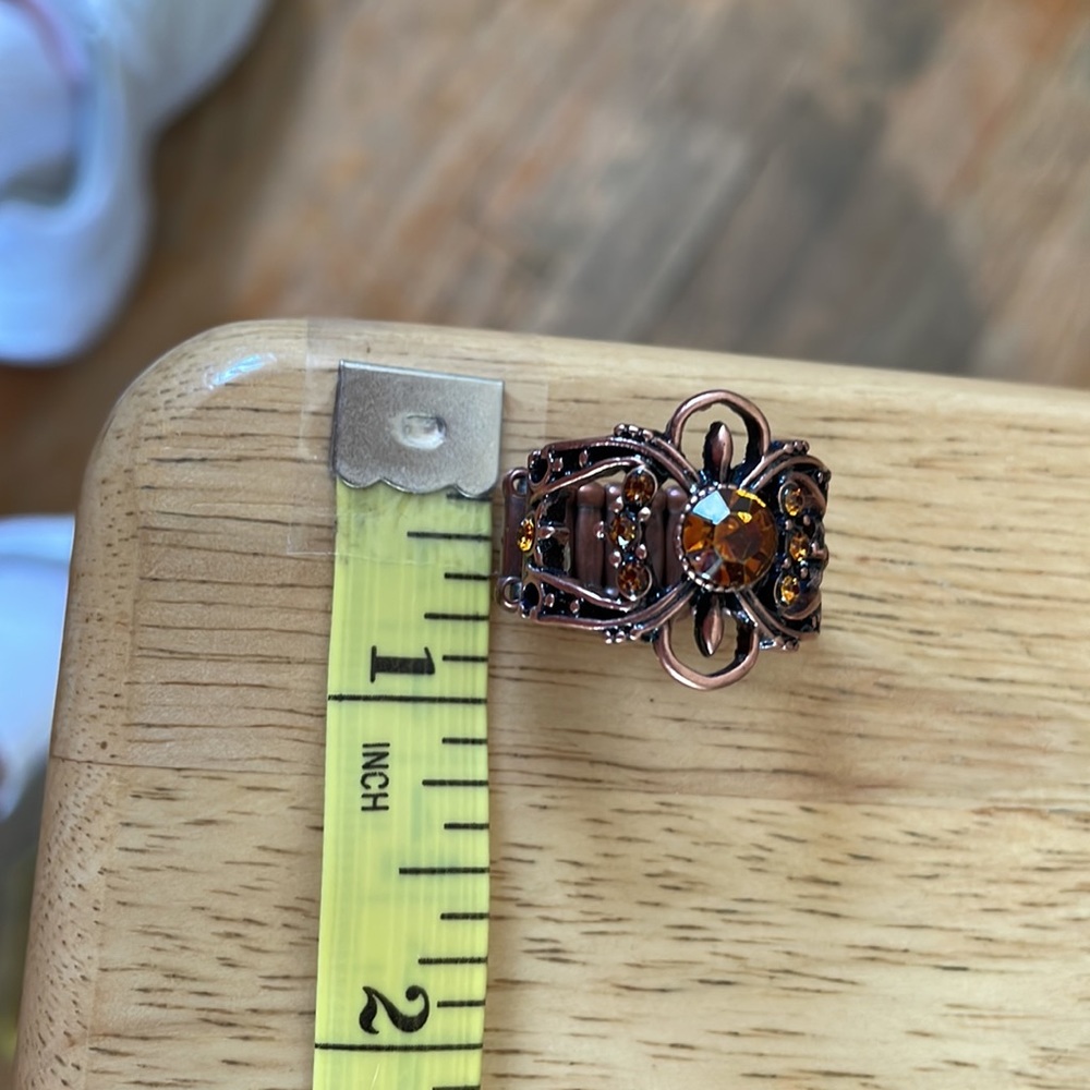 Ring - Picture 4 of 4